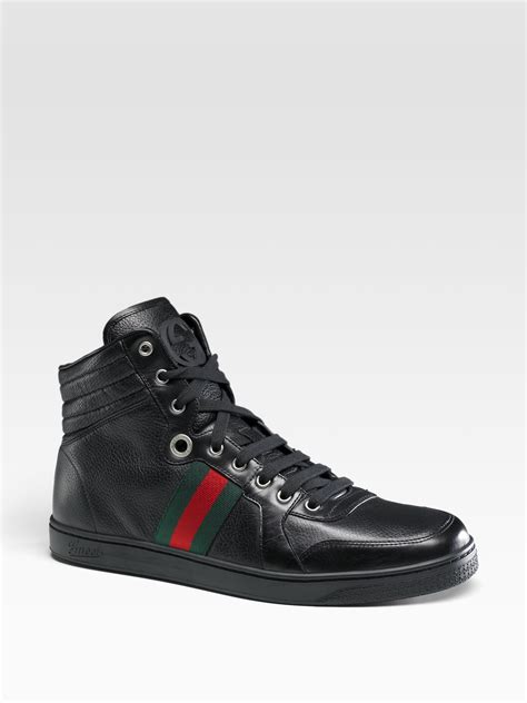 gucci mens shoes black friday|black friday Gucci outlet sale.